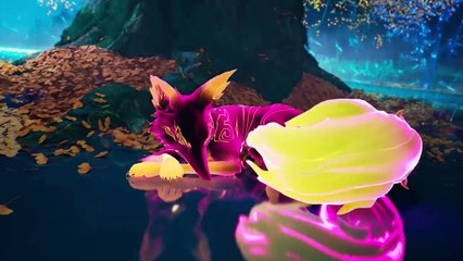 [Ep29-HD] The Demon Hunter - Dongning Mansion Special - Subtitle English || Sub Indo (นักล่าปีศาจ)