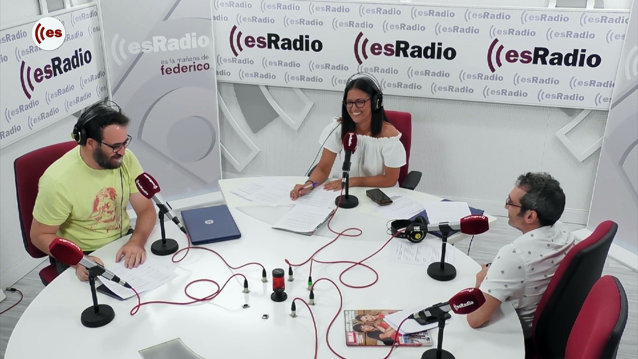 Cine y series: Muertes trágicas del cine y la televisión