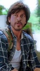 ek waja batade #SRK #indiansong #bollywoodsongslovers #trendingpost #shahrukhkhanfans