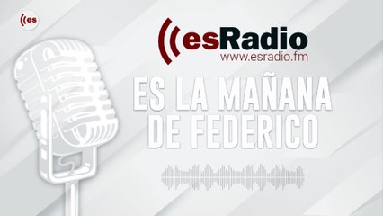 Belleza: Máster en solares