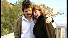 Ο Τελευταίος Πειρασμός του Μήτσου (1989)