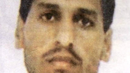 Israel confirma la muerte del jefe del brazo armado de Hamas en un ataque en julio