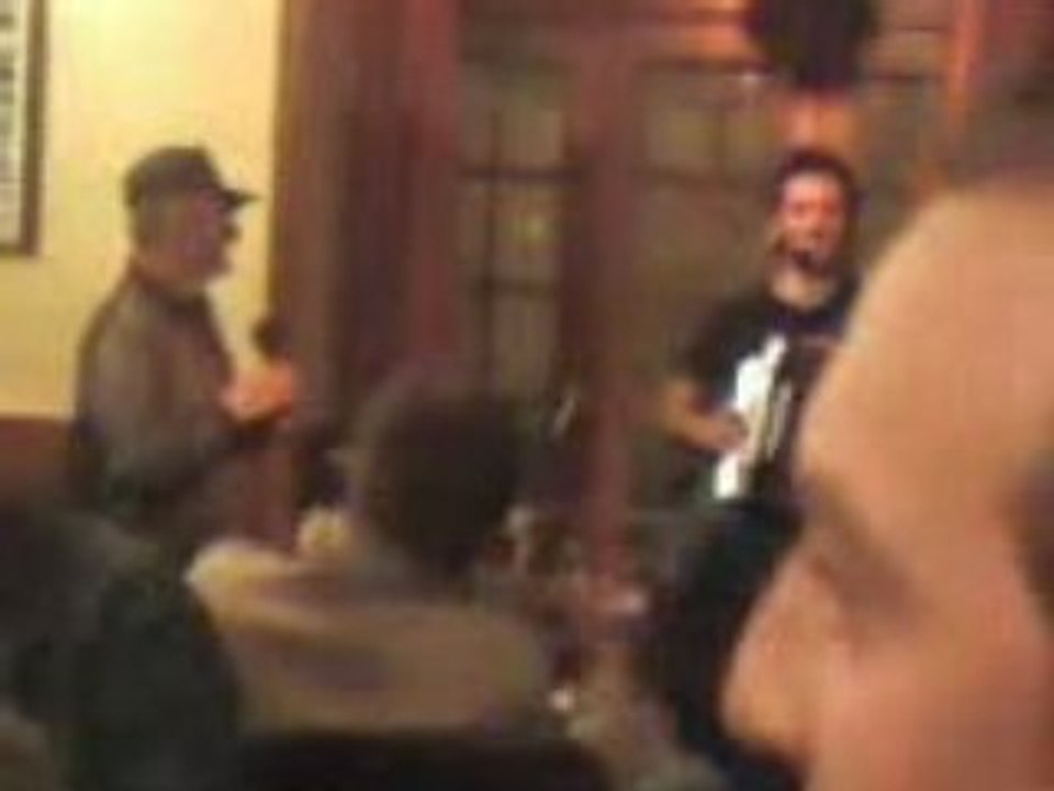 Mc Sucule_(converted)