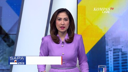 Kasus Pengunjung Terpental dari Treadmill dan Meninggal, Pemilik Gym di Pontianak Ditahan!