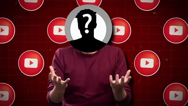 Live Proof youtube shorts views freeze problem 101% Solve✅ _ Shorts views problem _ Views Poblem