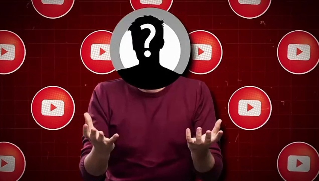 Live Proof  youtube shorts views freeze problem 101% Solve✅ _ Shorts views problem _ Views Poblem