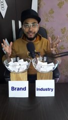 Logo design concept for macdonalds