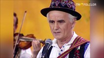 Vasile Iova - Spectacol Tezaur folcloric (arhiva TVR)
