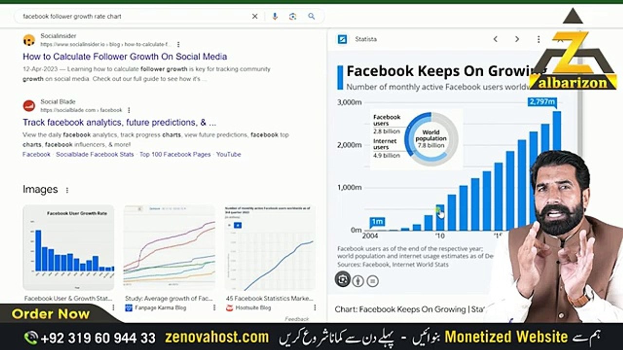 Hamster Kombat Withdrawal Successful _ Hamster Kombat Airdrop_ _ Online Earning _ Albarizon(360P)