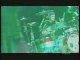 Blink 182 - aliens exist (live)