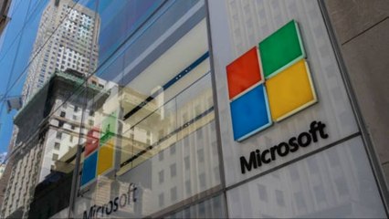 Microsoft Revela la Causa Detrás de su Caída Mundial 🚨