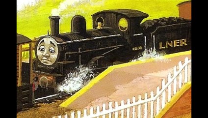 SaveTube.App-Neville_TUGS (Version 2) Parody Clip-(480p)