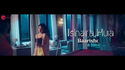 Check Out Music Video Of The Latest Hindi Lyrical Song Jhoom Ke Saawan Aaya Hai Sung By Arun Dev Yadav