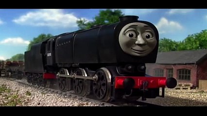SaveTube.App-Neville_TUGS (Version 2) Parody Clip 2-(480p)