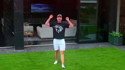 $1 vs$ 100000000 House/Mr.beast Clips