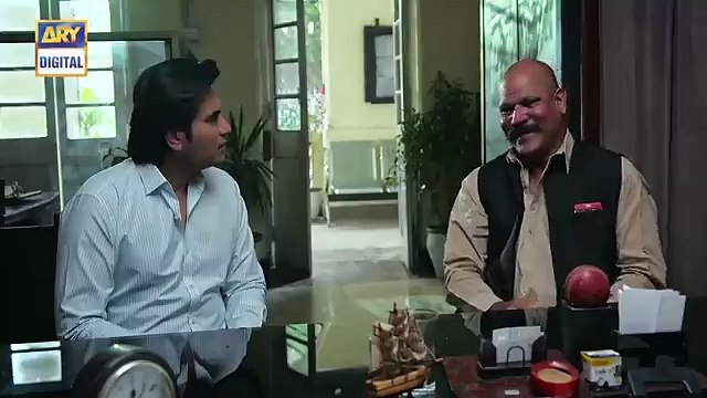 Meray Paas Tum Ho Episode 1 _ Ayeza Khan _ Humayun Saeed _ Adnan Siddiqui _ Hira Salman