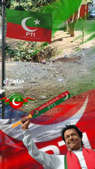 #Pti