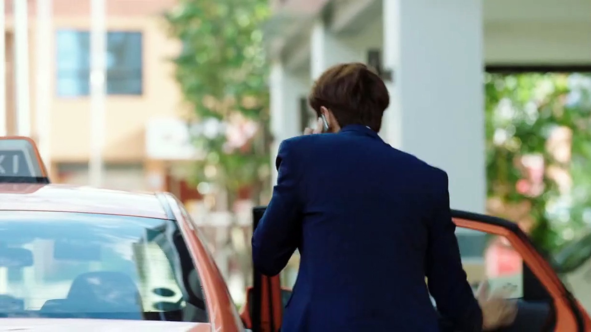 Hollywood Action Comedy Movie 2024 Hindi Dubed| Sinkhole BRRip Dual