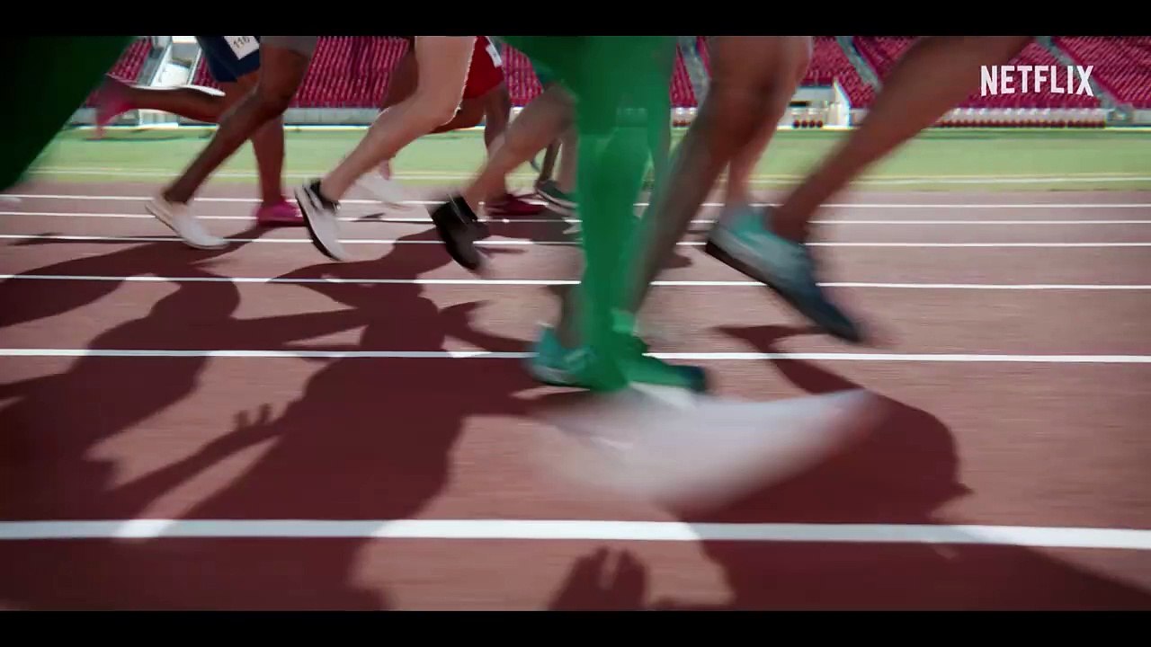 El juego del calamar - temporada 2 Anuncio del estreno