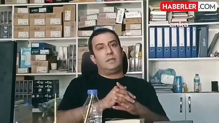 Uyuşturucu Kullanımı Artıyor: Çok Daha Ağır Cezalar Gerekiyor