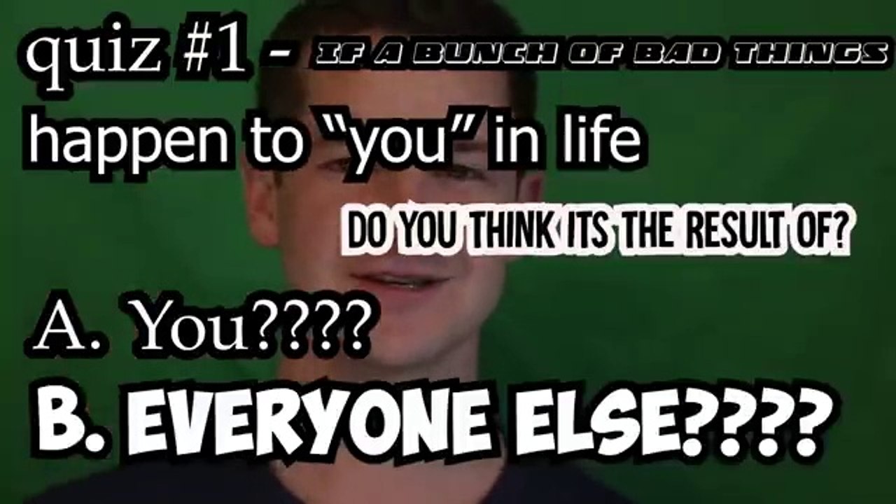 Why do People Hate Darksyde Phil So Much?