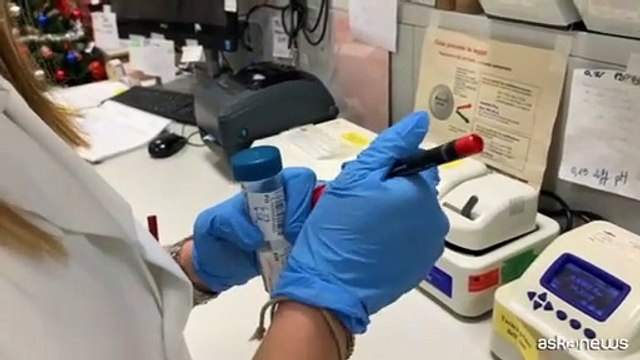 Salute, il ruolo chiave della Rete degli Istituti Zooprofilattici