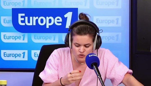 Funérailles en Iran du chef du Hamas Ismaïl Haniyeh, tué dans une frappe imputée à Israël