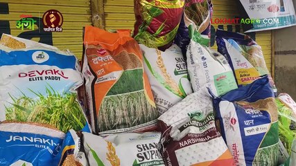 लोकमत ऍग्रो डिजिटल प्लॅटफॉर्म चा आज पहिला वर्धापन दिन_Final