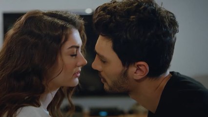 Amor Lógica da Vingança 74. Episódio (Dublagem em Português)