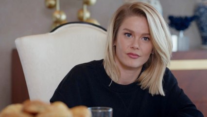 مسلسل الغراب - الحلقة 21 مدبلج | Kuzgun