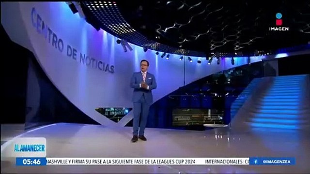 La elección de jueces, magistrados y ministros podría costar lo que una elección presidencial