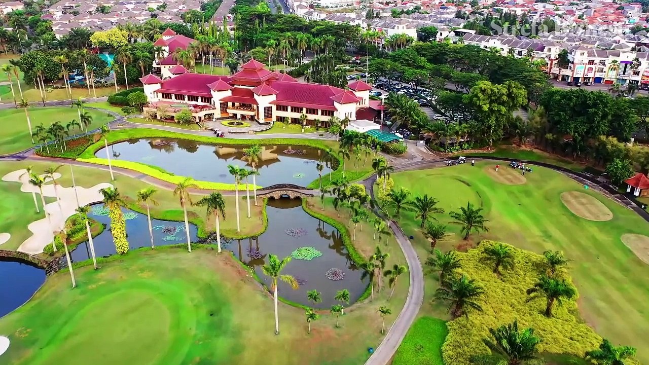 Strefa Biznesu: Jakie ceny w biurach podróży?