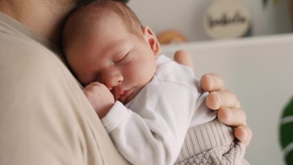 Schwangere angeschossen: Kind wird mit Kugel im Bauch geboren