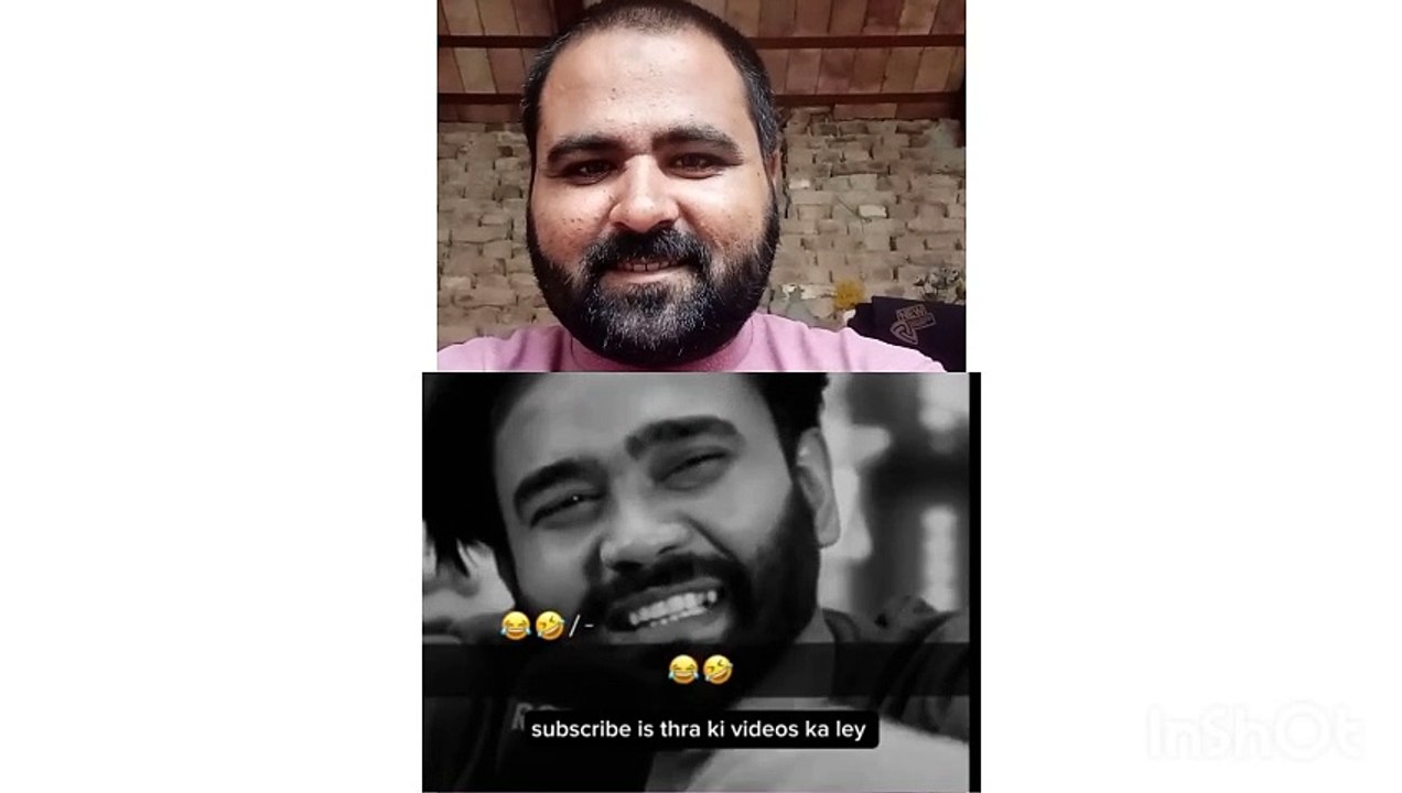 Very funny yar 