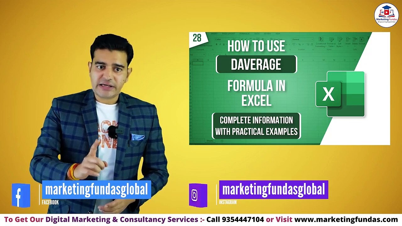 TUTORIALS