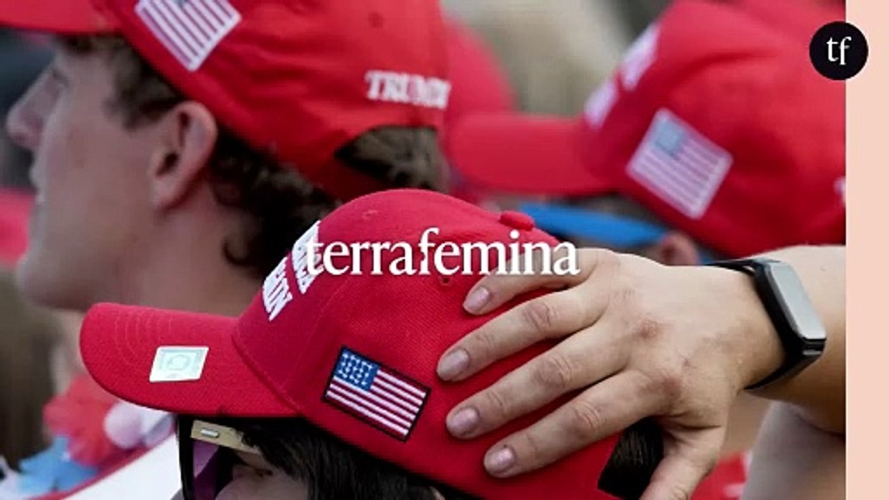 Climat : aux Etats-Unis, la canicule fait des ravages "comme le Covid", n'en déplaise aux climato-sceptiques