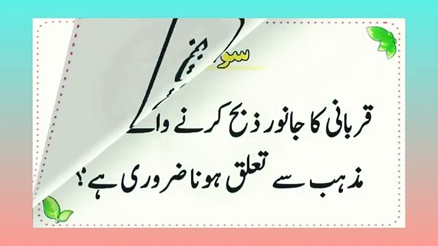 Dilchasp Islamic sawal jawab - Urdu quiz - islami malomat #dilchaspislam #sigmabrothers #deenkidunya