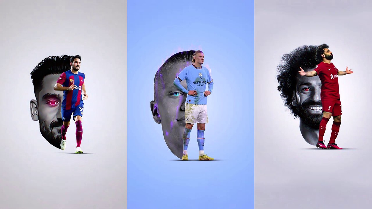 How to Make Creative Poster Design in Photoshop