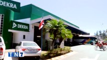 tn7-dekra-acude-a-sala-IV-en-intento-por-conservar-revision-tecnica-010824