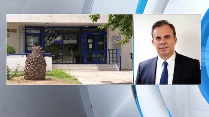 Χριστοδουλίδης: Μετά την ψυχρολουσία στο ρεύμα τον Ιούλιο, οι πάροχοι δεν κάνουν άλλη αύξηση