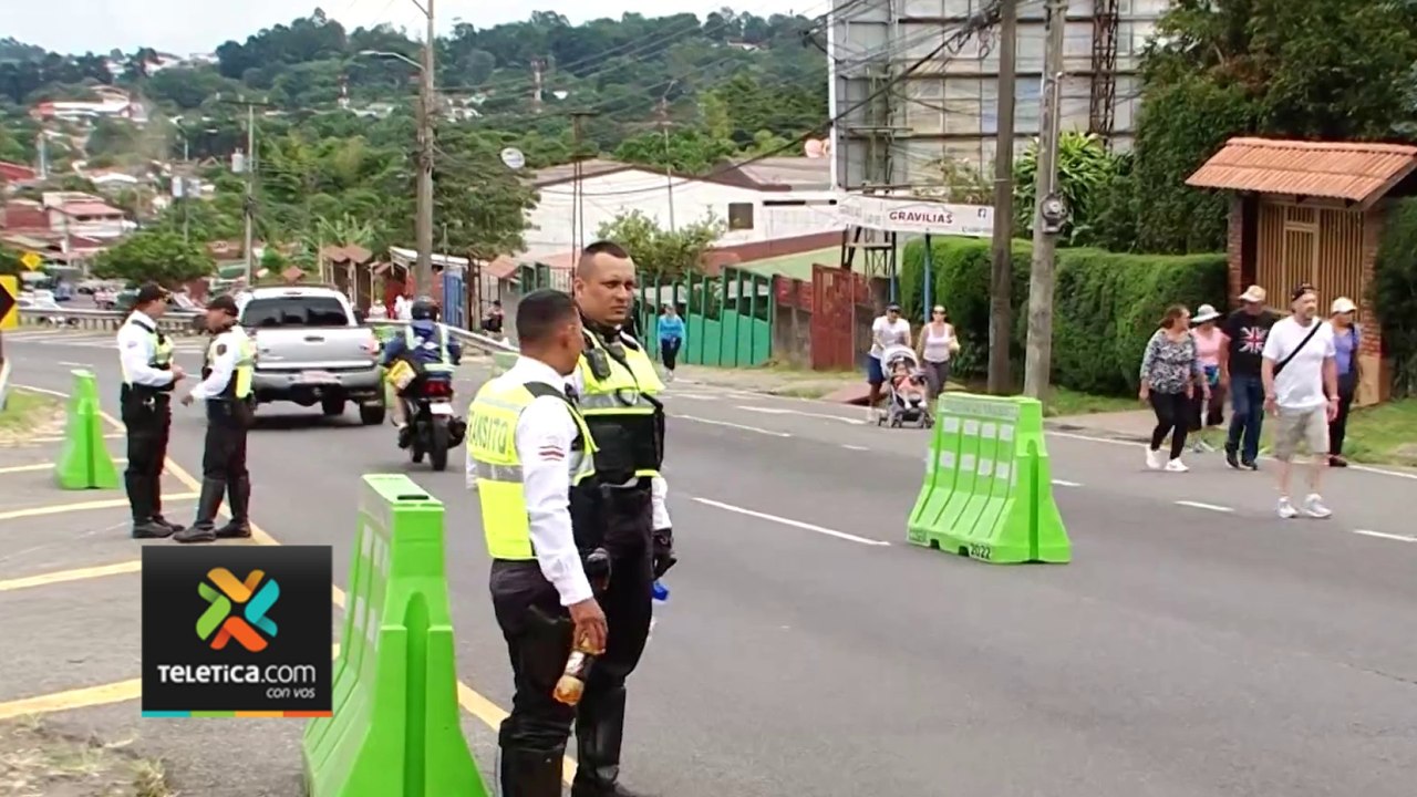 tn7-paso-regulado-por-romeria-entre-montes-de-oca-y-la-union-010824