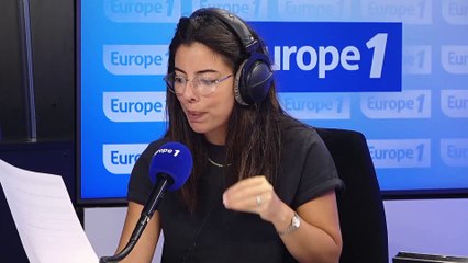 Génération X : les personnes de 65 à 90 ans ont plus de chance de développer des cancers