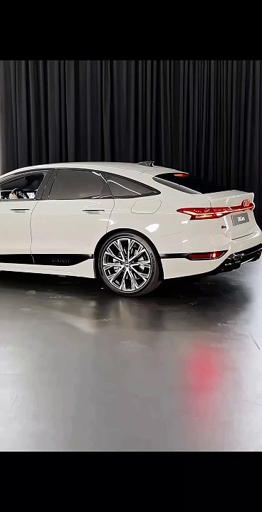 Audi-car-club