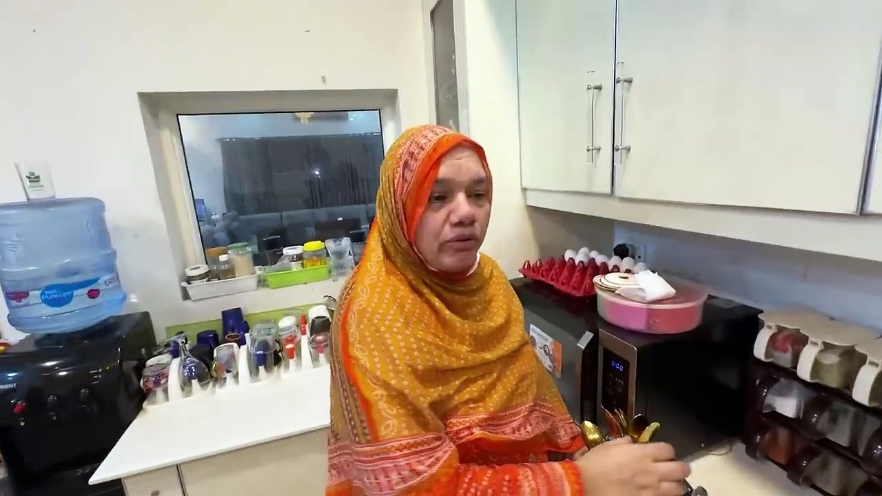 Ducky Bhai  Rajab Butt Kidnapped My Brother   My Response to Threats by Rajabs Family