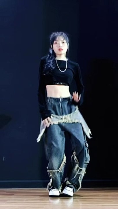 Best English Songs 2024 - Billboard Hot 100 This Week - 2024 New Songs