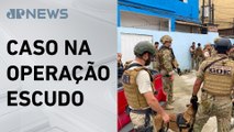 Defensoria Pública pede indenização por morte de homem