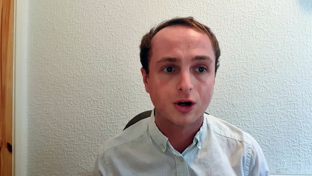 Pressure on borrowers expected to ease after interest rates cut for first time since pandemic