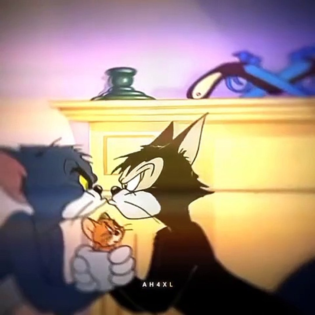 best series cartoon for kids on daily motion