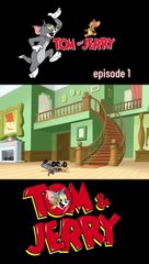 best series cartoon for kids on daily motion