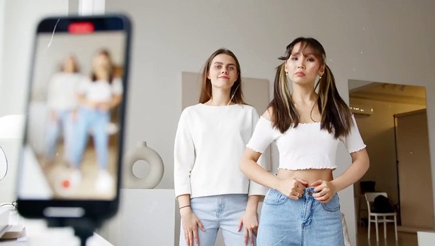 Short Viral in 3sec. _ How to viral Short Video on Youtube _ Short Video Viral Tips and tricks